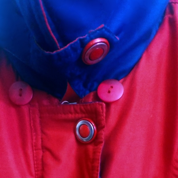 Women's Monica Gray size 10 jacket - Picture 4 of 6